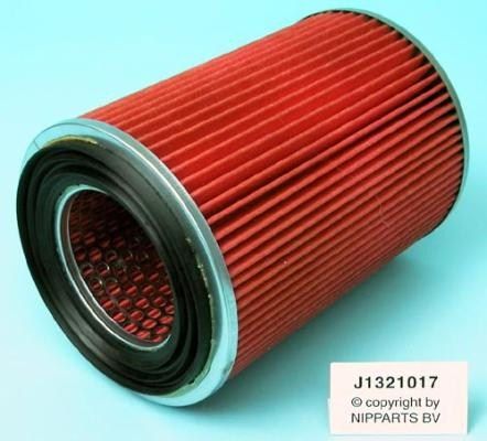 MAGNETI MARELLI Gaisa filtrs 161013210170